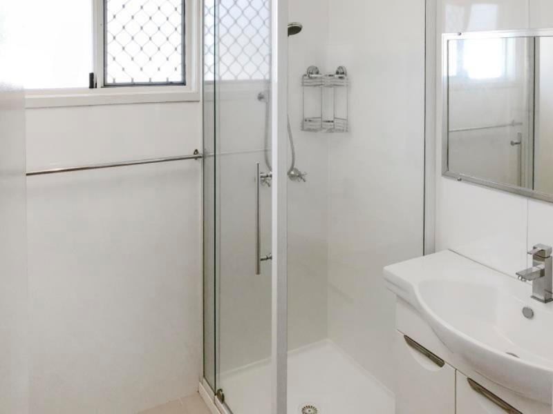 31 Rose Street, Koongal QLD 4701